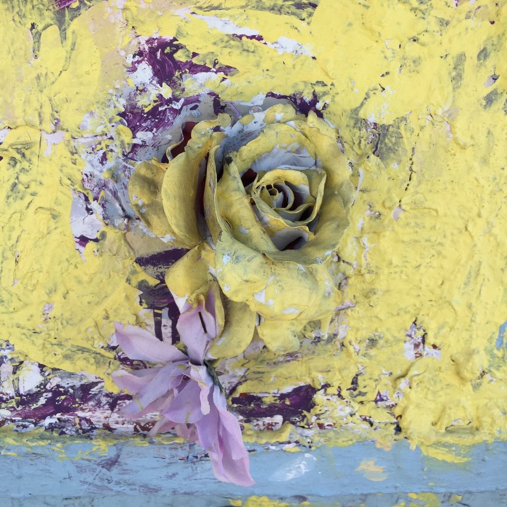 Meet your Posher, Valerie